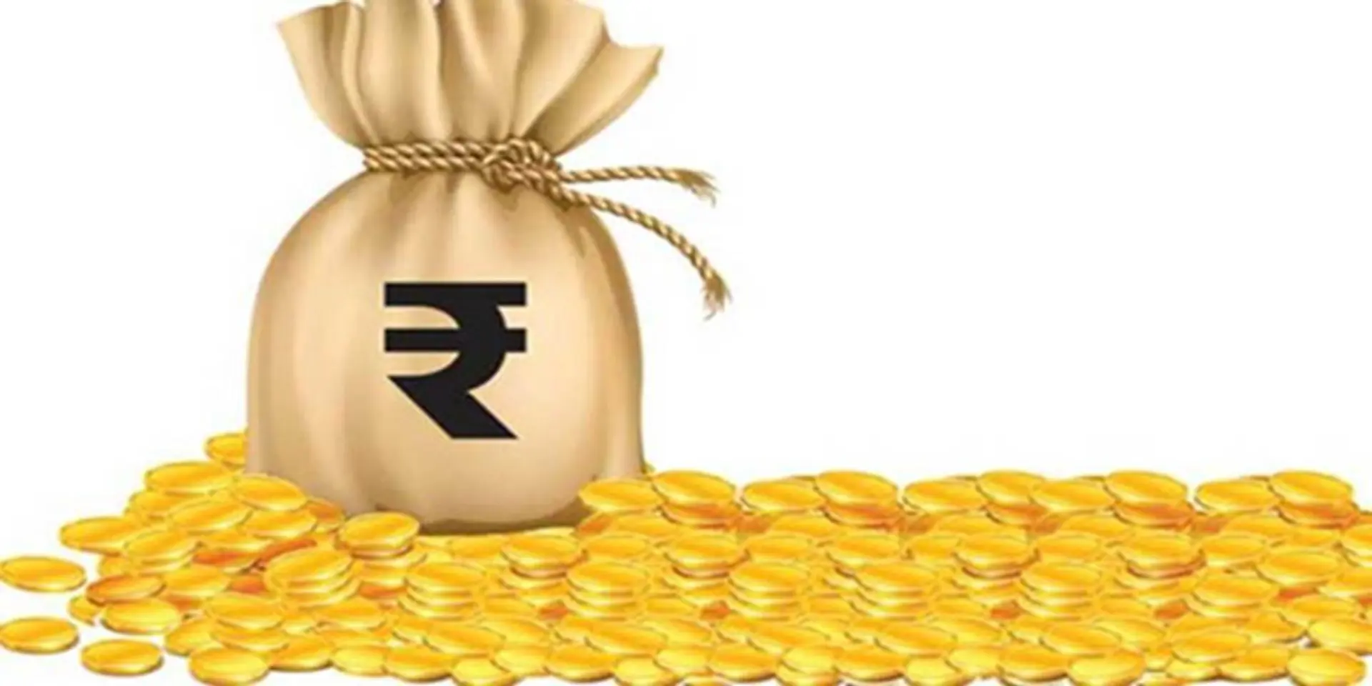 धन को आकर्षित करने के लिए वास्तु रहस्य