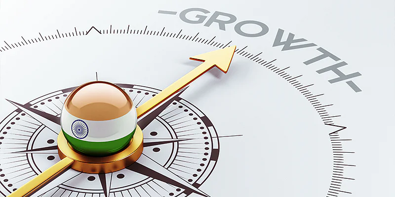 Moody's ने घटाई भारत की GDP रेट, अब कितनी?