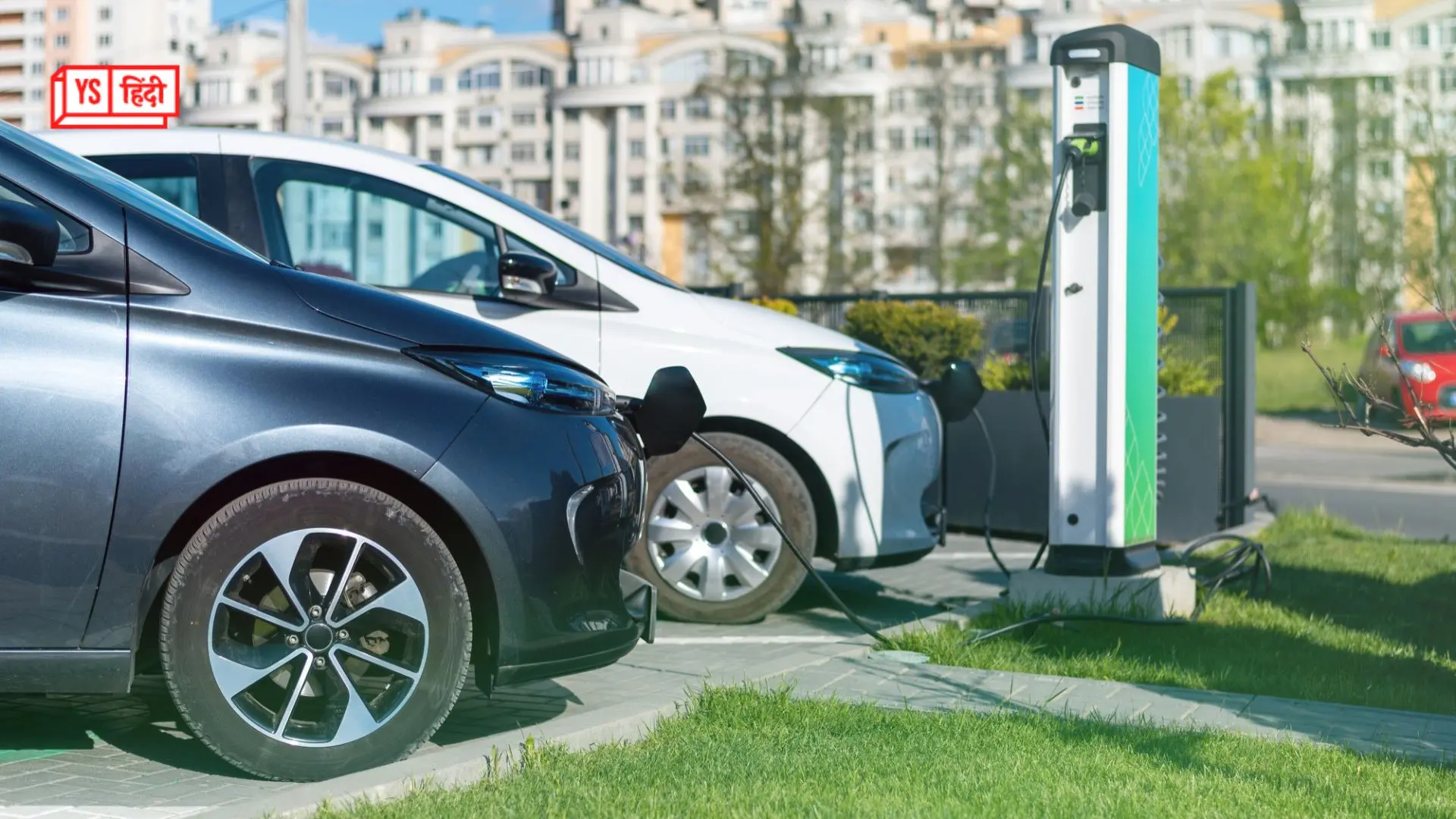 Mufin Green Finance को मिली 150 करोड़ रु की फंडिंग, EV क्रांति को मिलेगी रफ्तार!