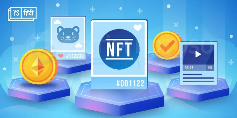 nft-story-nft-market-cap-grew-over-11000pc-in-2-years-cryptoslate-report