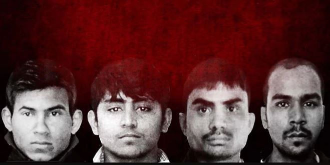 निर्भया मामले में फांसी की सजा सुनाए जाने के मद्देनजर भारत में मौत की सजा पर एक नजर