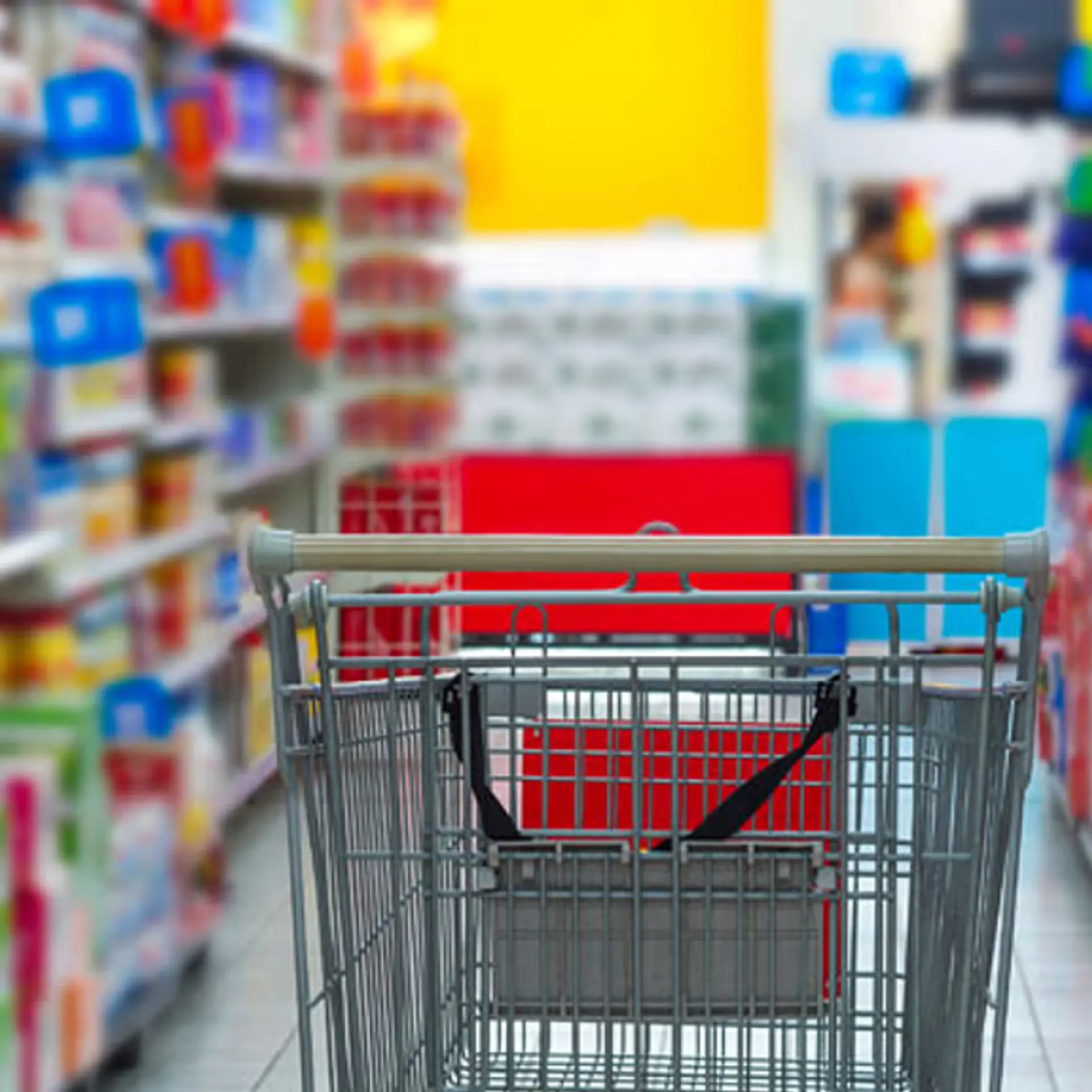 छोटे व्यवसाय, बड़ी टेक्नोलॉजी: रिटेल में टेक्नोलॉजी की महत्वपूर्ण भूमिका