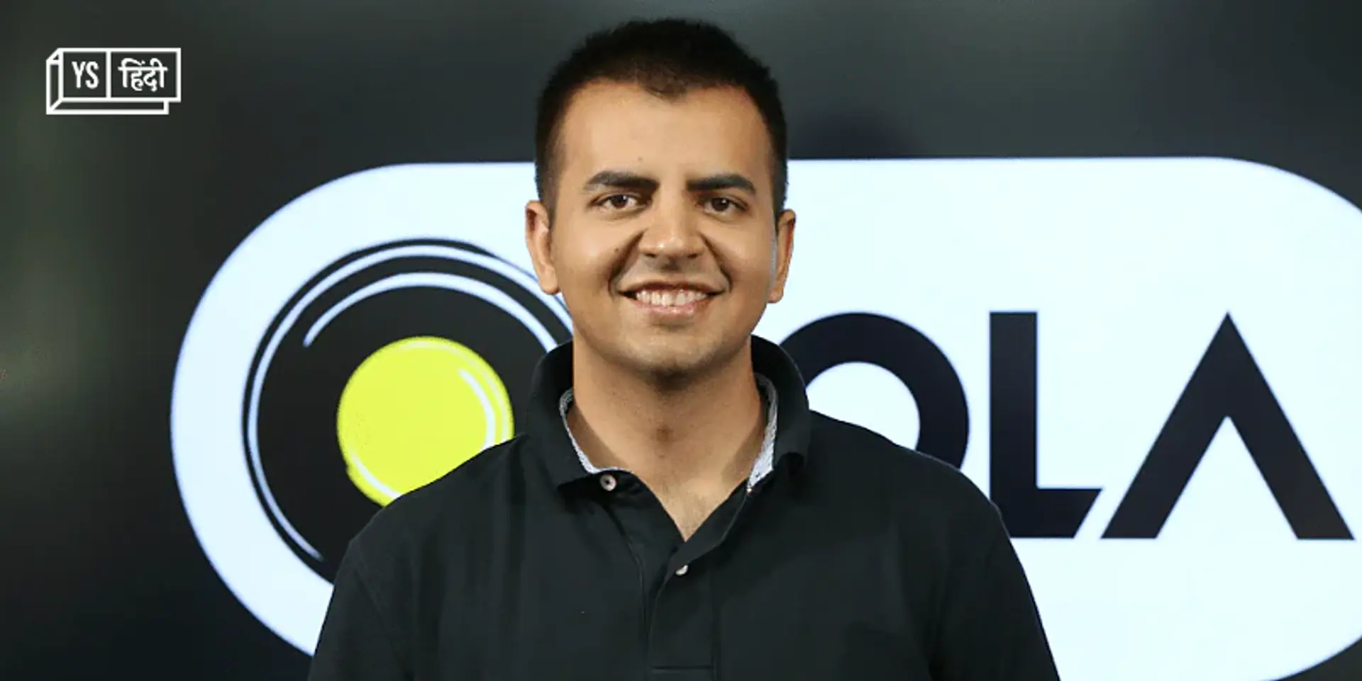OLA के भाविश अग्रवाल ने क्यों कहा, Tesla को स्पेशल ट्रीटमेंट देकर इंडिया का भला नहीं होगा?