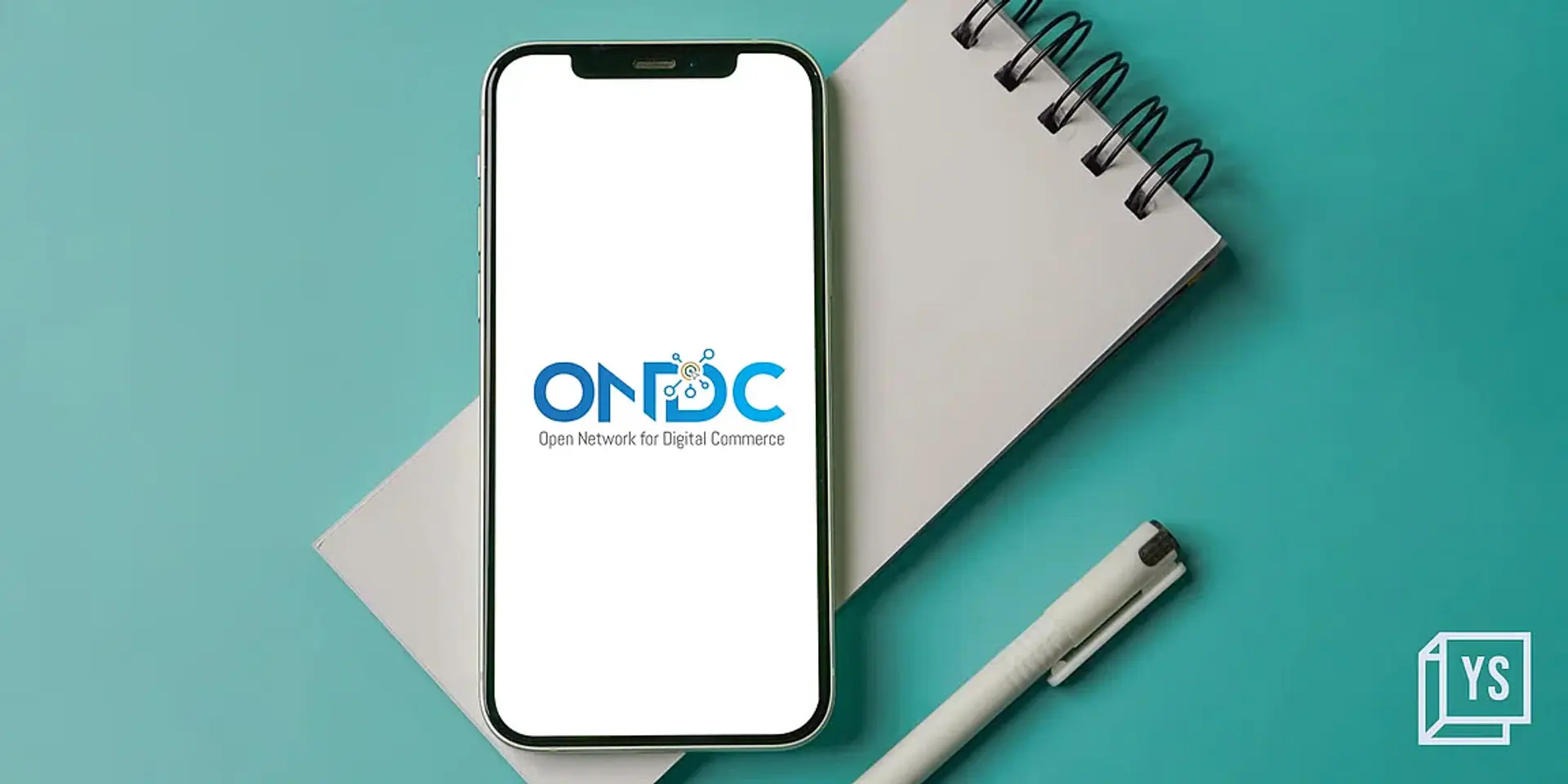 ONDC ने अपने यूजर्स के लिए लॉन्च किया 'ONDC Guide App', जानें खास फीचर...