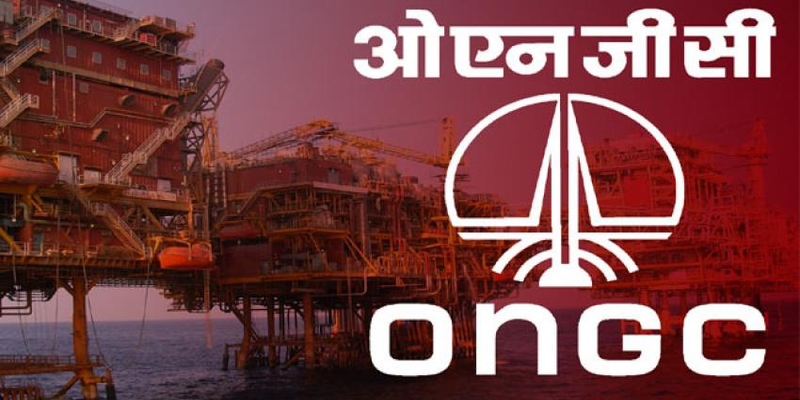 [वेकेंसी] ऑयल एंड नेचुरल गैस कॉर्पोरेशन लिमिटेड (ONGC) ने निकाली इन पदों पर भर्तियां