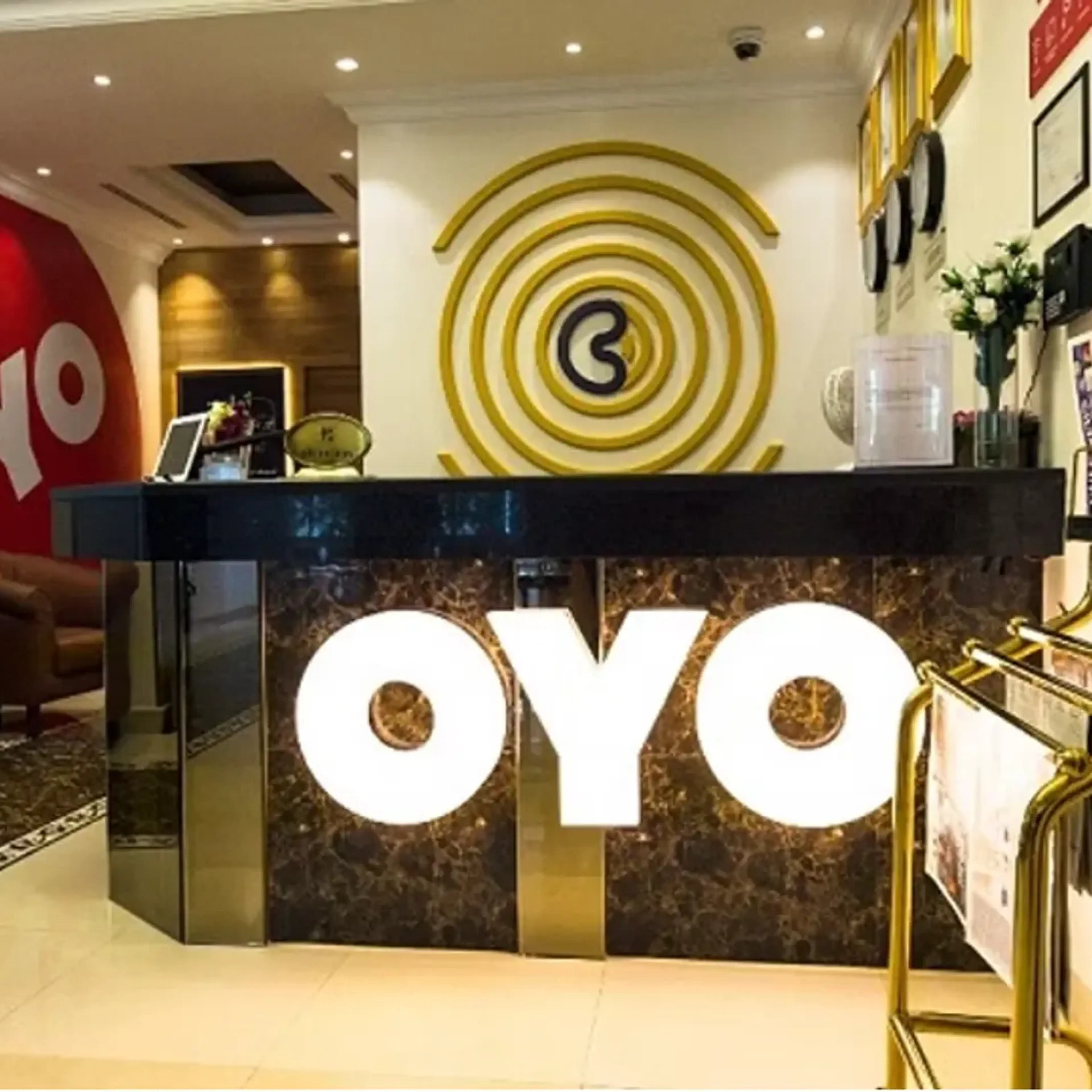 OYO ने दुबई में खोला अपना पहला लग्जरी होटल, भारतीय पर्यटकों को मिलेगा स्पेशल पैकेज