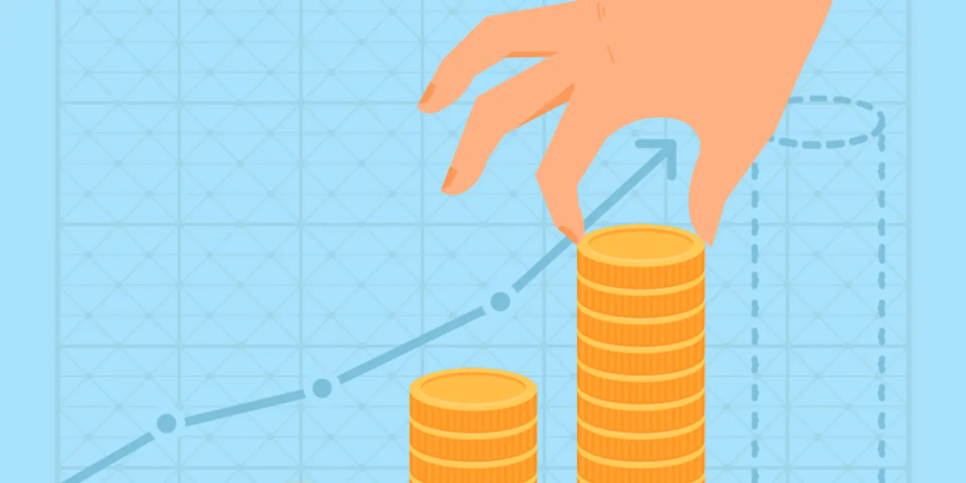 Lemonn ने लॉन्च के पांच महीनों के भीतर जोड़े पांच लाख यूजर; 36% पहली बार निवेश करने वाले