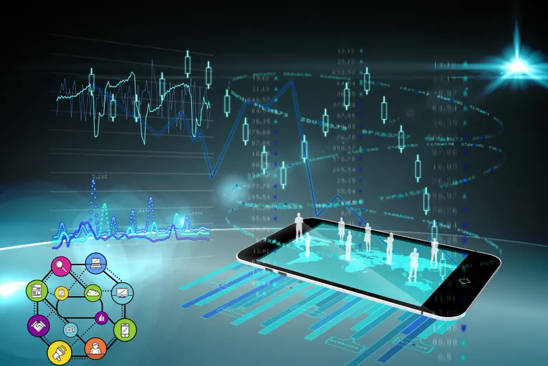artificial-intelligence-ai-powered-risk-management-in-banking-and-trading-markets