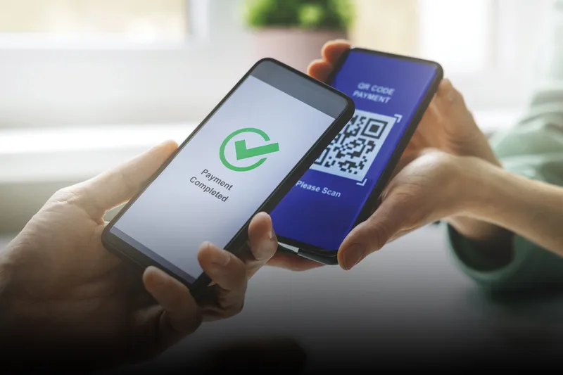 phonepe-bcg-report-indias-digital-payments-market-will-more-than-triple-to-10-trillion-by-2026