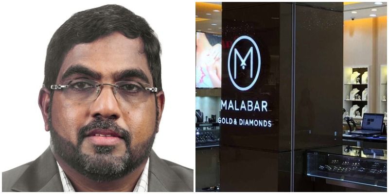 कैसे एक मसाला व्यापारी ने खड़ा किया 27,000 करोड़ रुपये का ज्वैलरी ब्रांड: मालाबार गोल्ड की अनकही कहानी