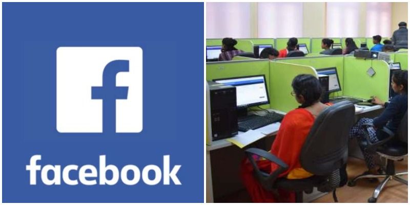 महिला साक्षरता: इन सात भारतीय राज्यों में 1 लाख महिलाओं को डिजिटल साक्षरता प्रशिक्षण प्रदान करेगी फेसबुक