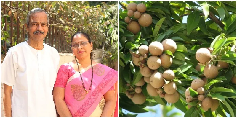 क