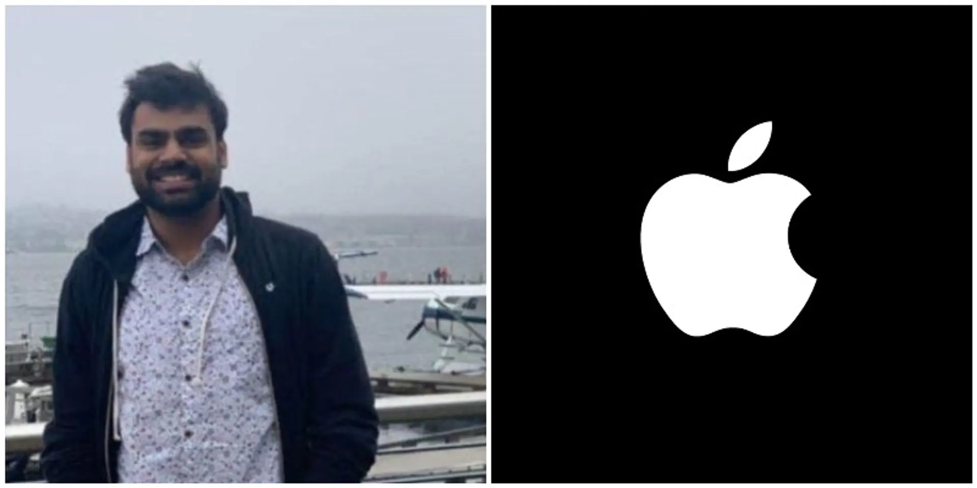इंटरनेट सिक्योरिटी में करियर समर्पित करने वाले भारतीय डेवलपर ने Apple के लेटेस्ट फीचर में ढूंढ निकाला बग, Apple ने दिए 75 लाख रुपये