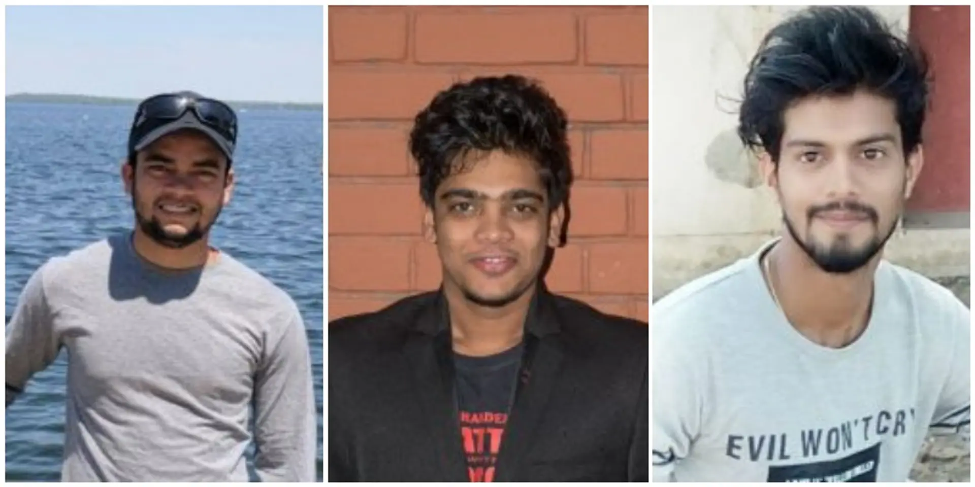 हाइपरलोकल ऑनलाइन शॉपिंग को आसान बना रहा है IIT कानपुर के पूर्व छात्रों का स्टार्टअप CampusHaat