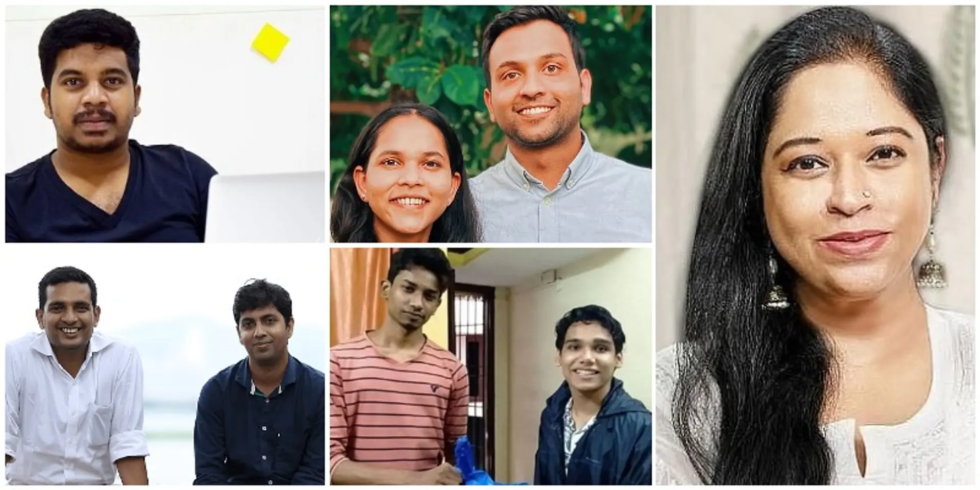 वीकली रिकैप: पढ़ें इस हफ्ते की टॉप स्टोरीज़!