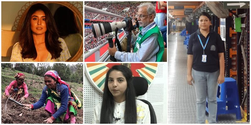 वीकली रिकैप: पढ़ें इस हफ्ते की टॉप स्टोरीज़!
