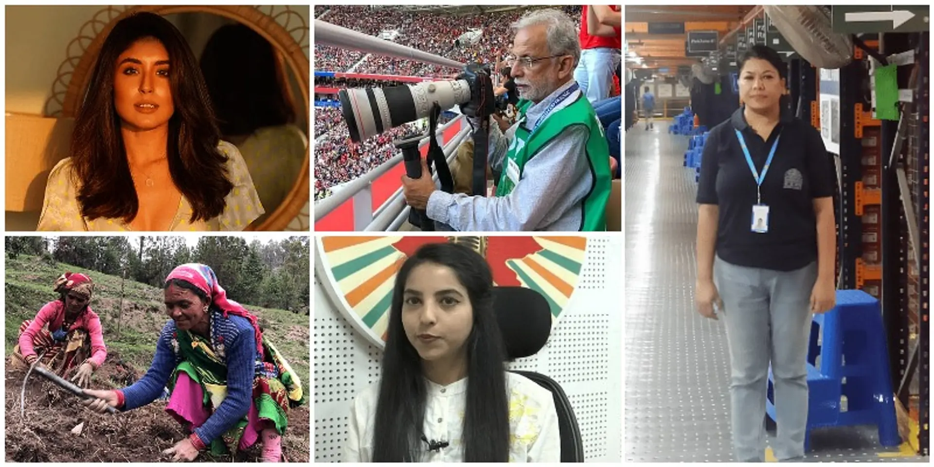 वीकली रिकैप: पढ़ें इस हफ्ते की टॉप स्टोरीज़!