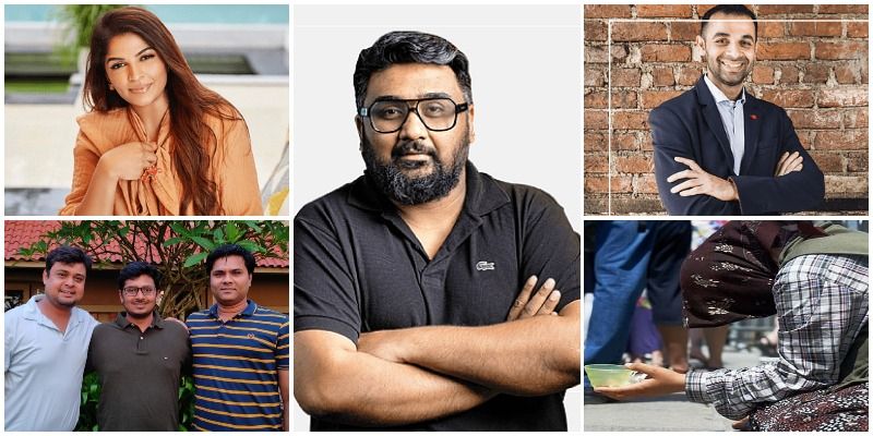 वीकली रिकैप: पढ़ें इस हफ्ते की टॉप स्टोरीज़!
