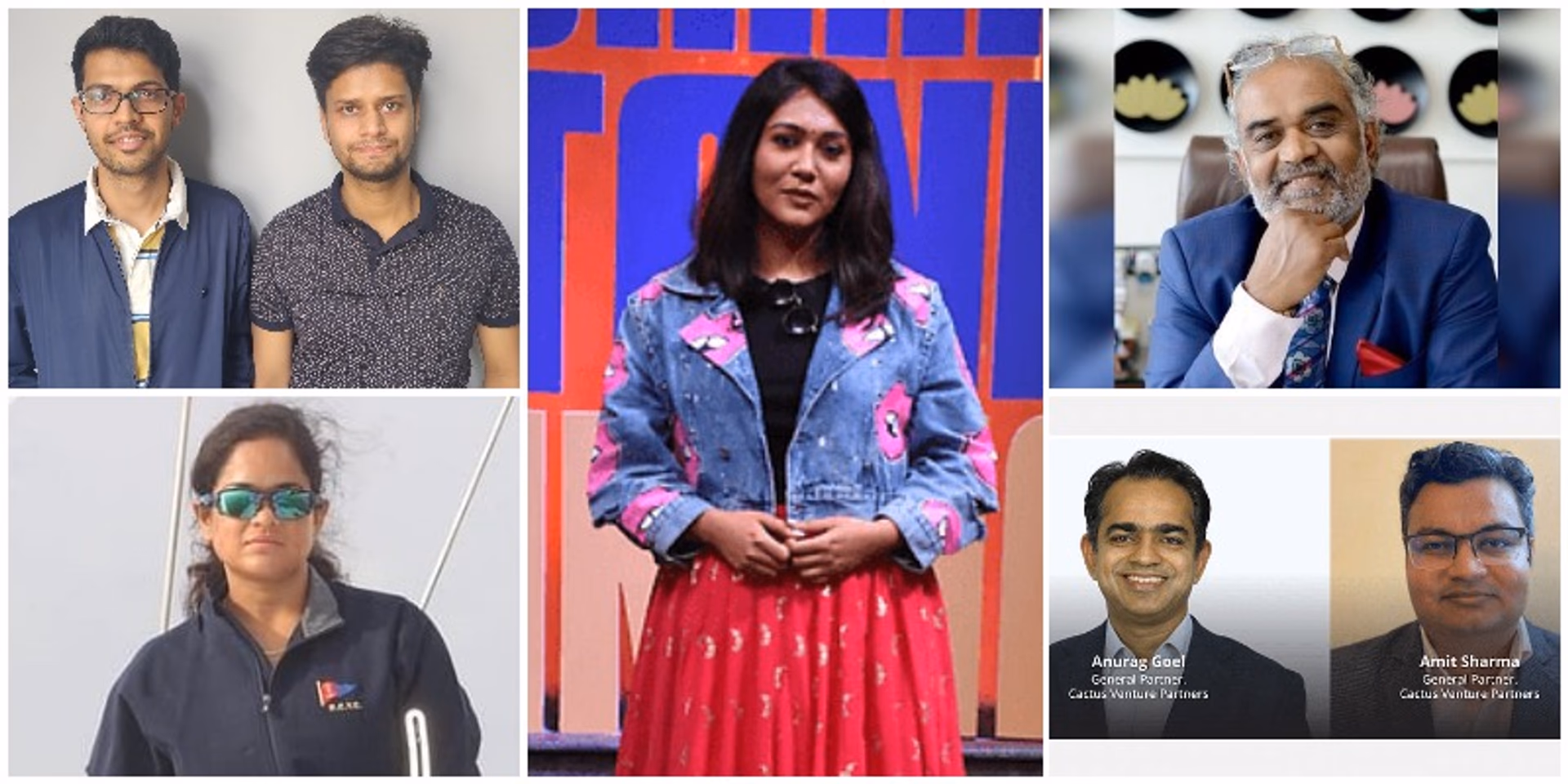 वीकली रिकैप: पढ़ें इस हफ्ते की टॉप स्टोरीज़!
