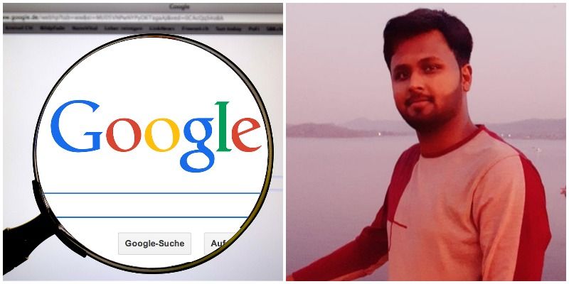 भारतीय रिसर्चर अमन पांडे ने टॉप किया Google का बग बाउंटी प्रोग्राम 2021