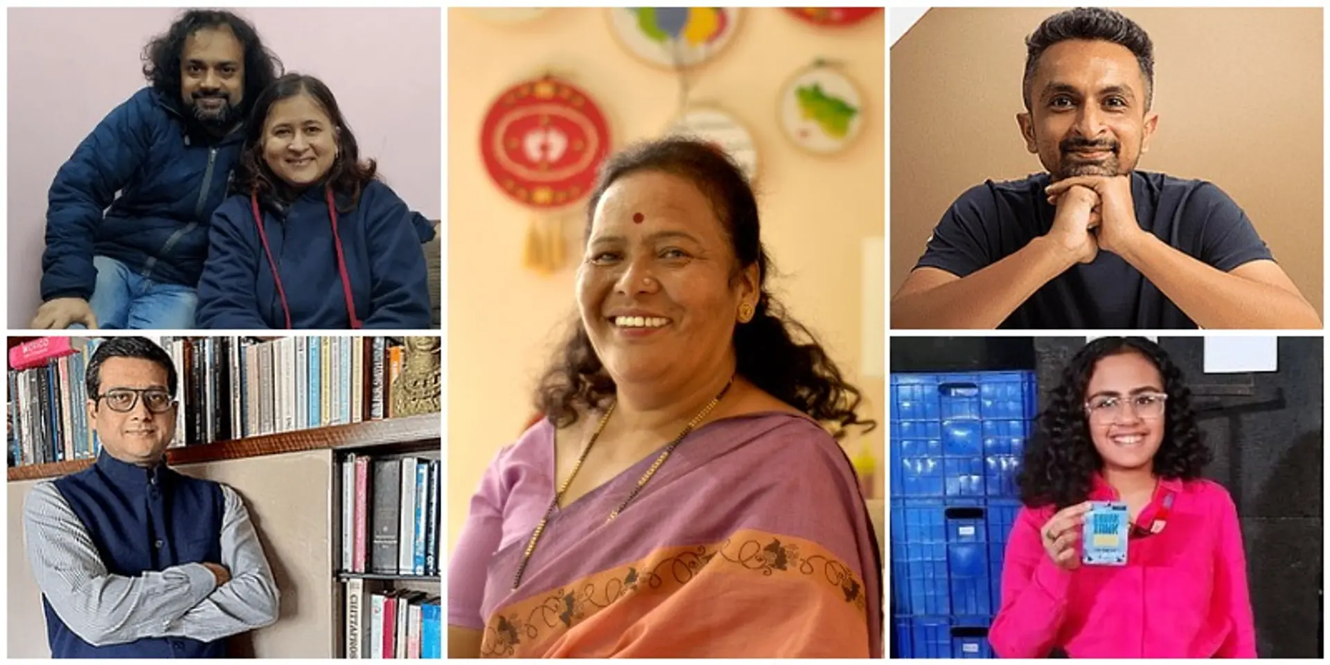 वीकली रिकैप: पढ़ें इस हफ्ते की टॉप स्टोरीज़!