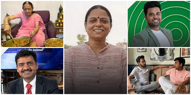 वीकली रिकैप: पढ़ें इस हफ्ते की टॉप स्टोरीज़!