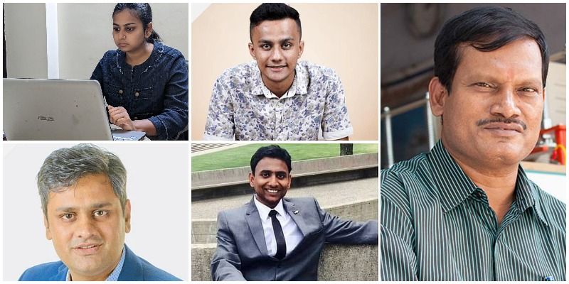 वीकली रिकैप: पढ़ें इस हफ्ते की टॉप स्टोरीज़!