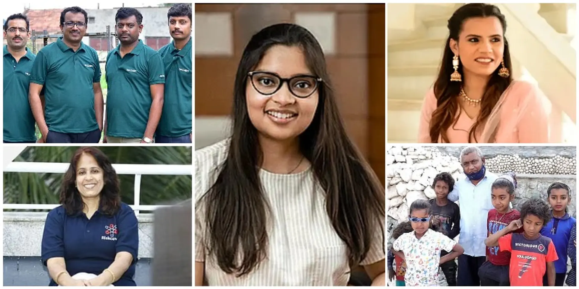 वीकली रिकैप: पढ़ें इस हफ्ते की टॉप स्टोरीज़!