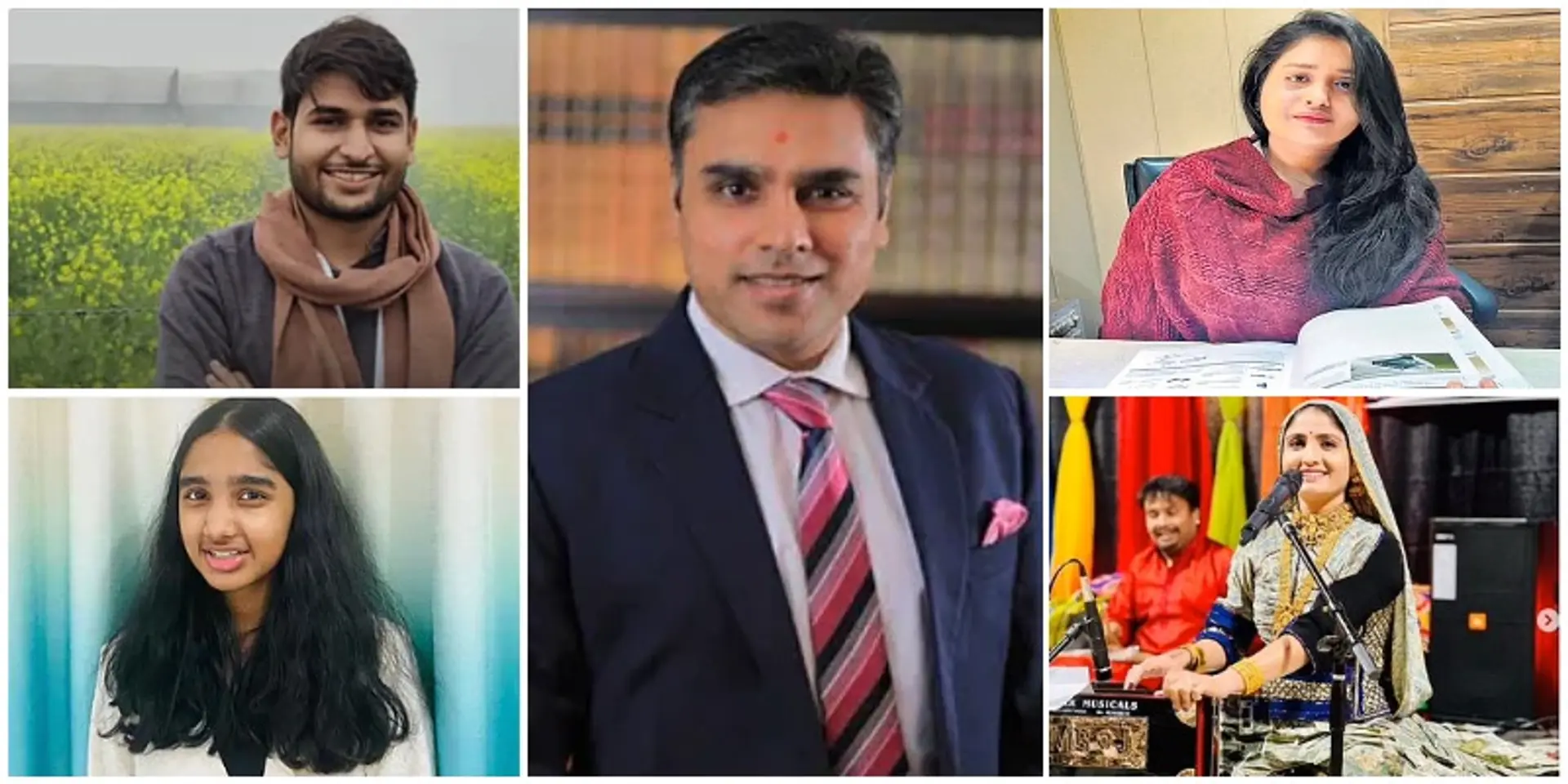 वीकली रिकैप: पढ़ें इस हफ्ते की टॉप स्टोरीज़!