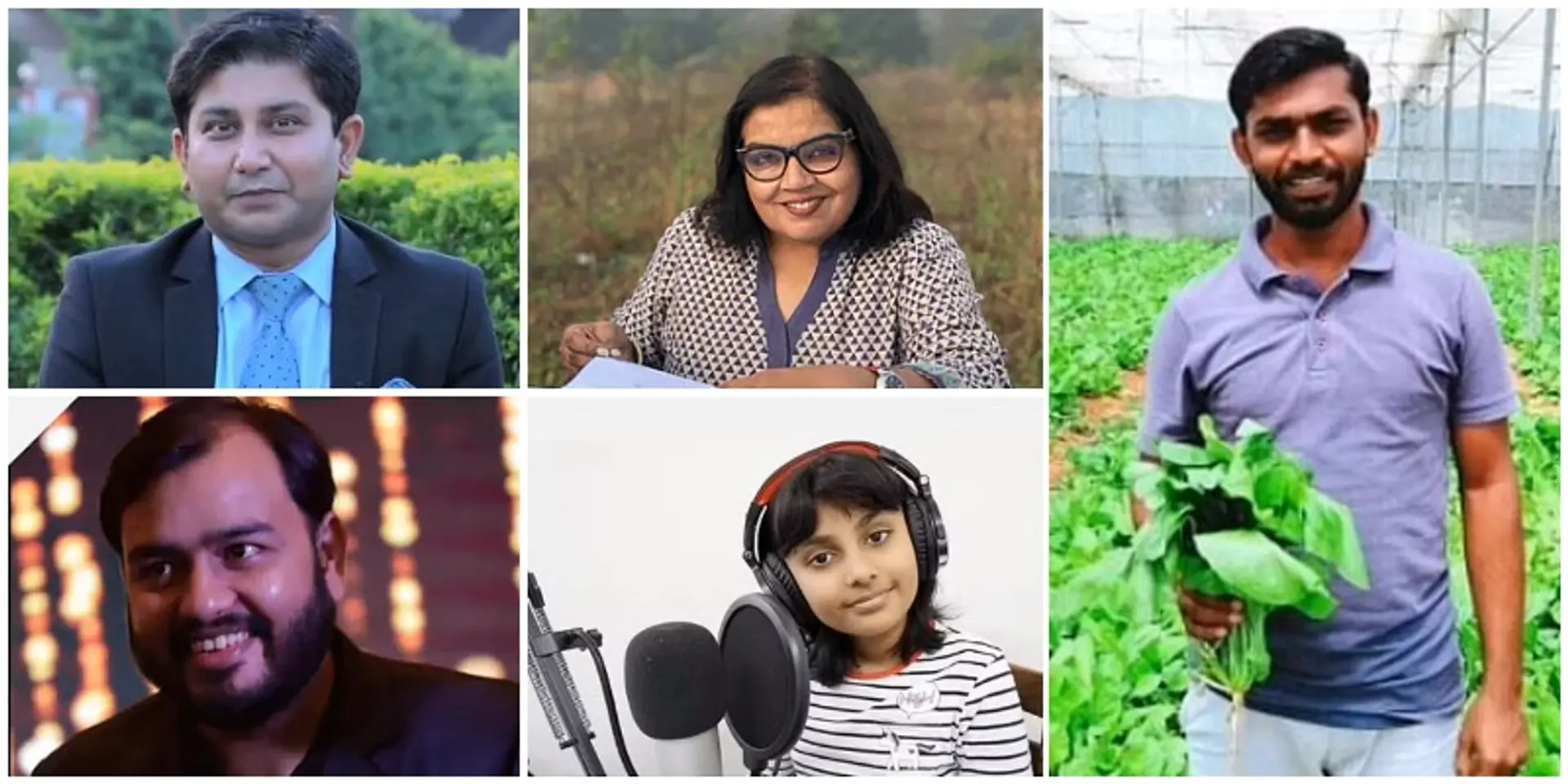 वीकली रिकैप: पढ़ें इस हफ्ते की टॉप स्टोरीज़!