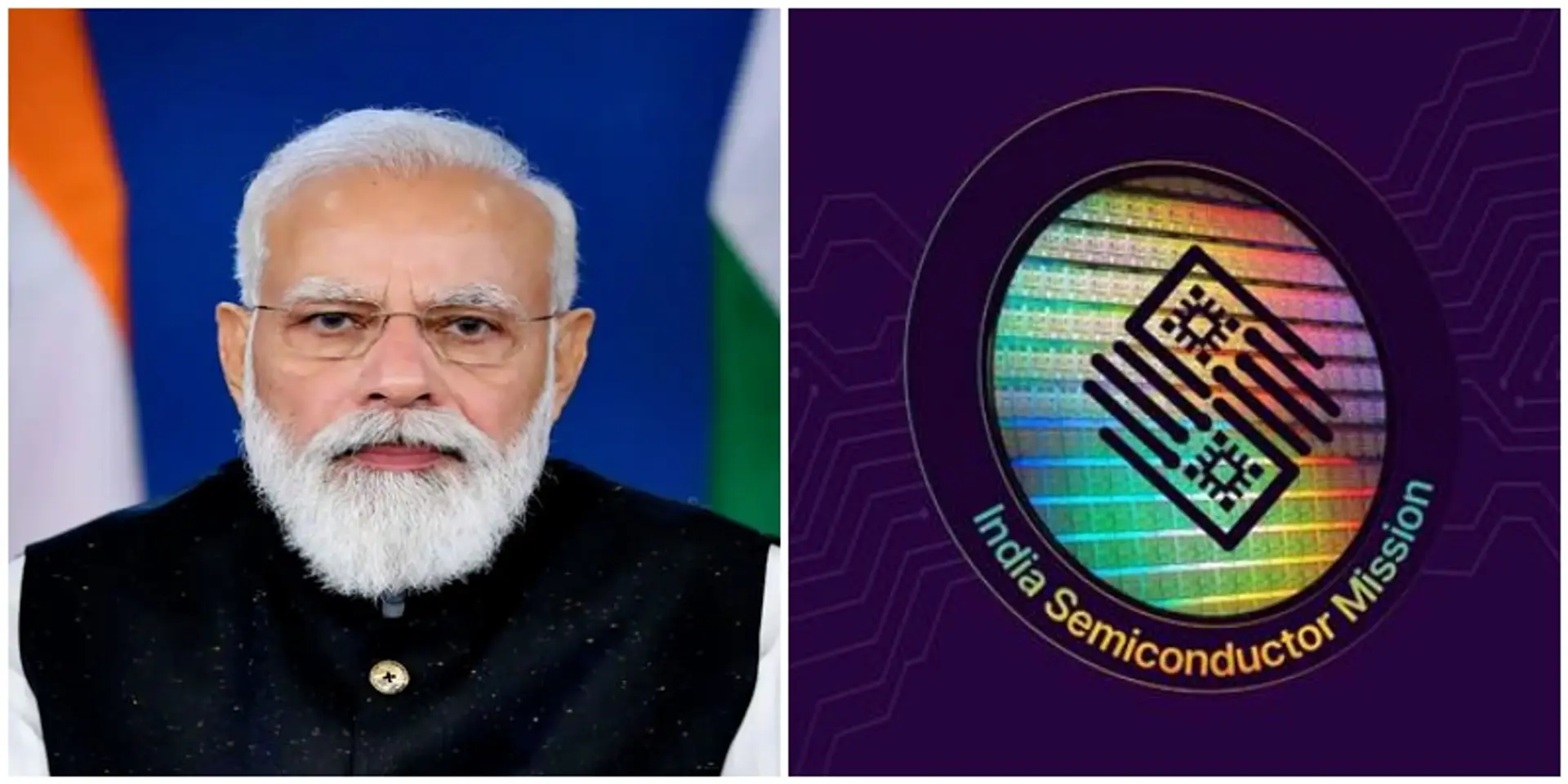 29 अप्रैल को बेंगलुरु में तीन दिवसीय सेमीकॉन इंडिया 2022 सम्मेलन का उद्घाटन करेंगे पीएम मोदी