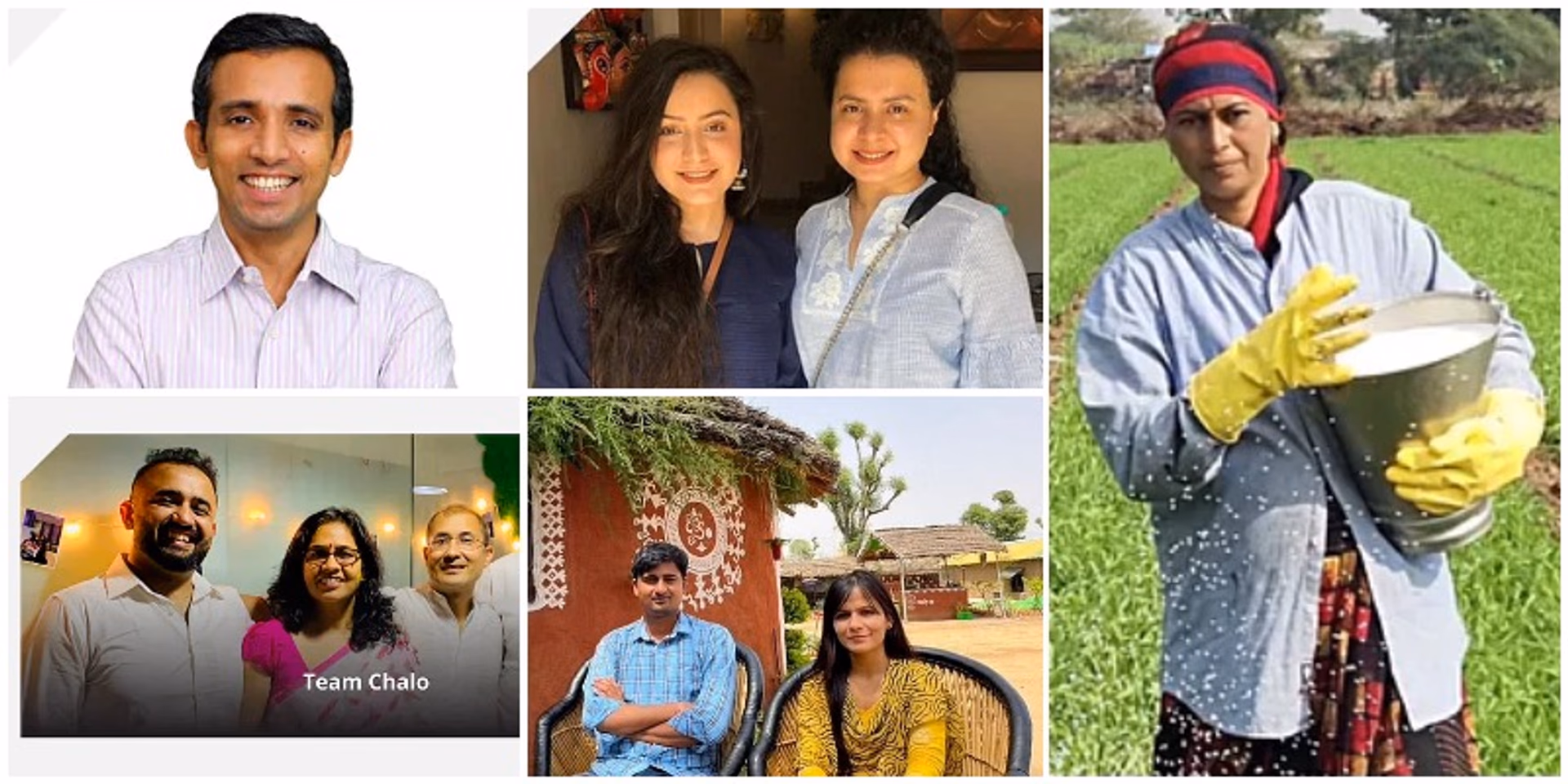 वीकली रिकैप: पढ़ें इस हफ्ते की टॉप स्टोरीज़!