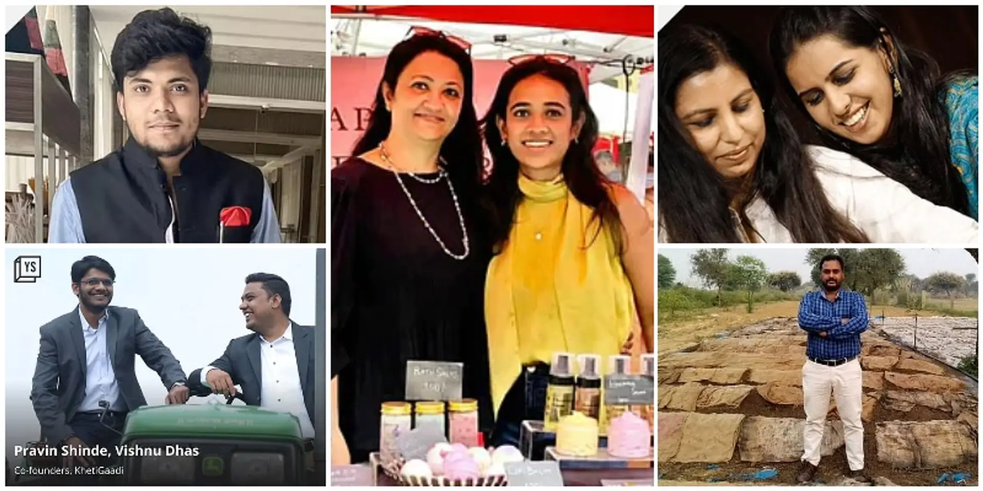 वीकली रिकैप: पढ़ें इस हफ्ते की टॉप स्टोरीज़!