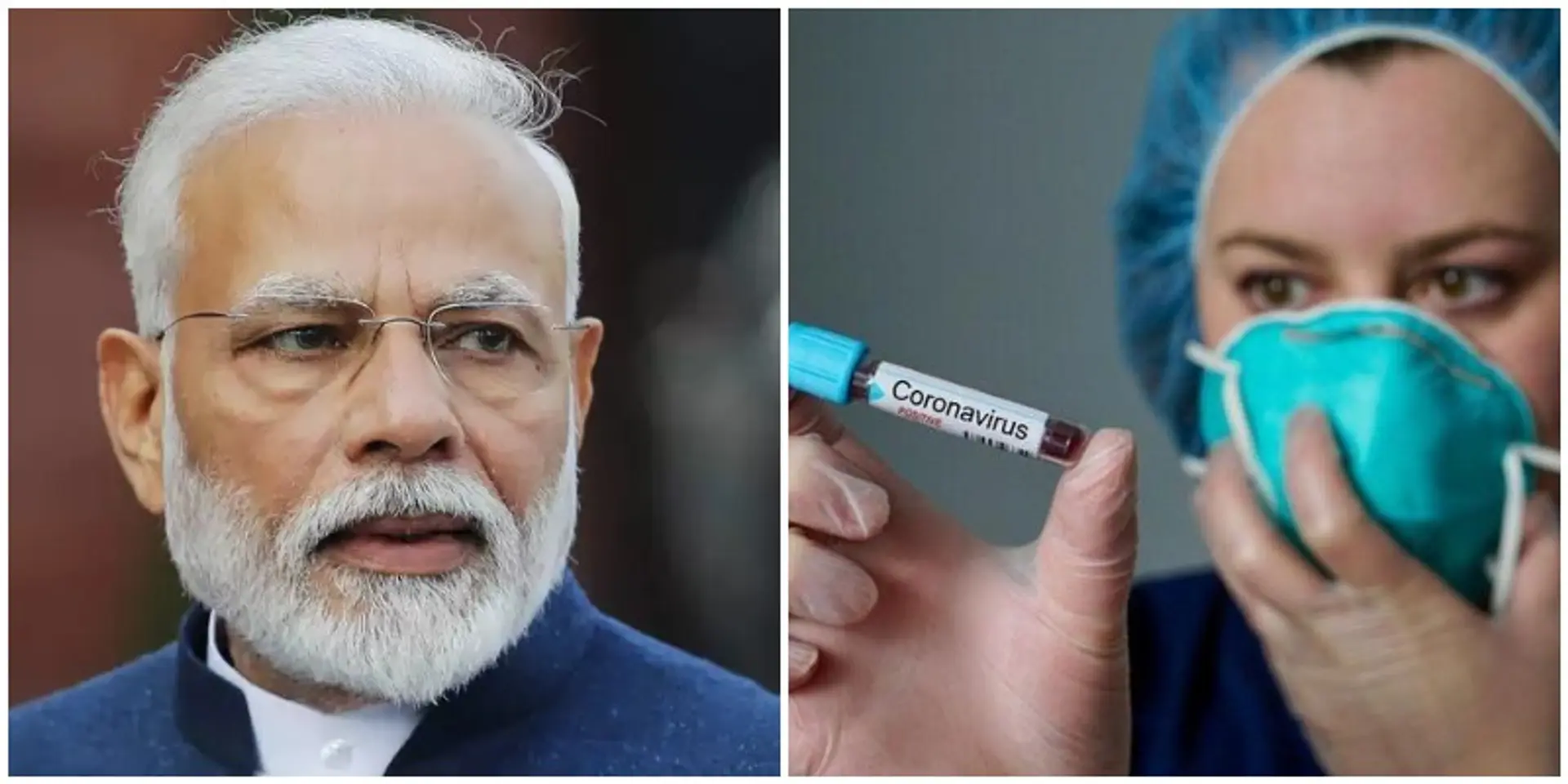 कोरोना ने रोकी देश की रफ्तार, दिल्ली में कॉलेज, सिनेमा हॉल 31 मार्च तक बंद, पीएम मोदी ने लगाई मंत्रियों के विदेश जाने पर रोक