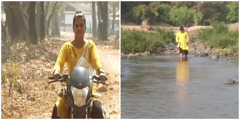 फोटो साभार: ANI