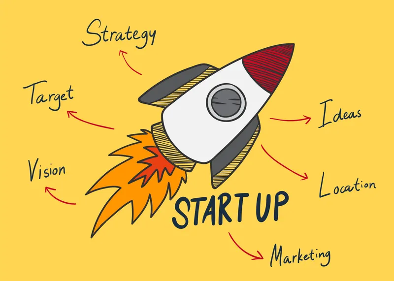programs-implemented-under-startup-india-initiative-to-promote-startups