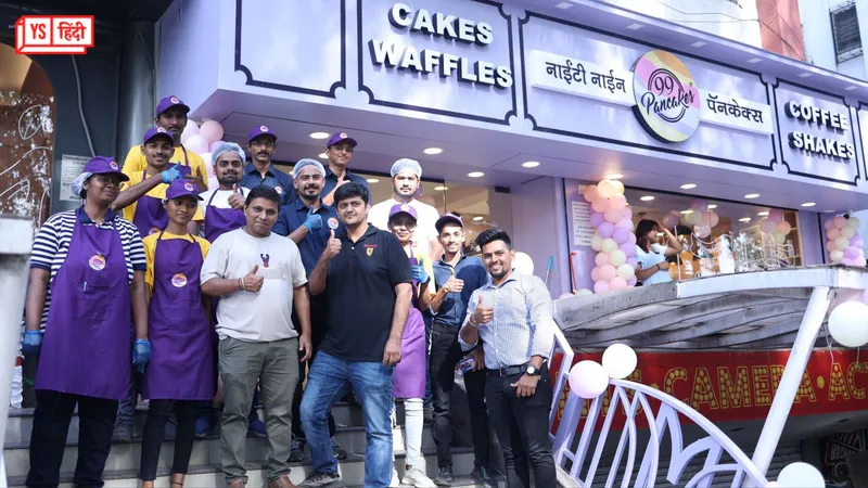 qsr-chain-99-pancakes-raises-rs20cr-for-pan-india-expansion