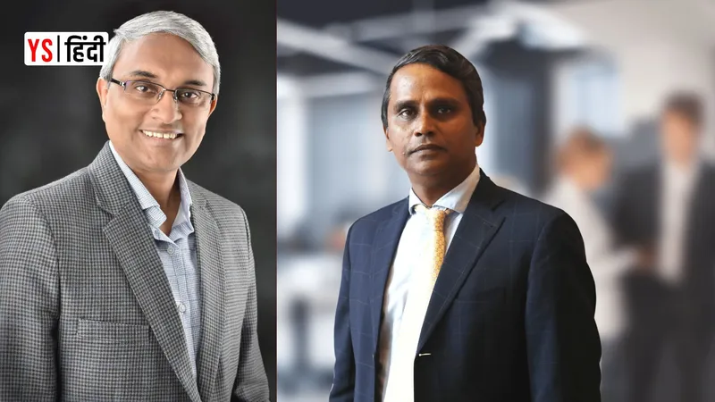 quantum-cybersecurity-qnu-labs-raises-rs-200-cr-series-a1-funding_YourStoryHindi