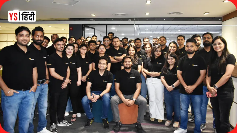 rapidshyp-transforming-indias-logistics-game-ai-reducing-delivery-costs