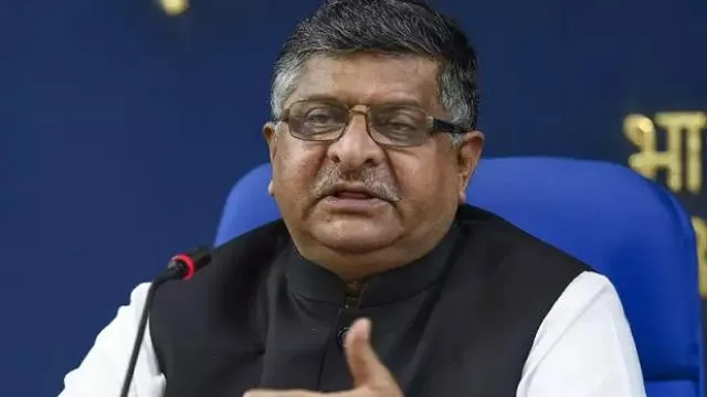 क