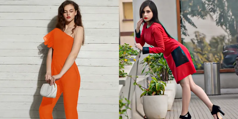 Samshék's collection