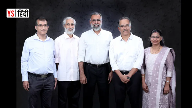 semicon-startup-netrasemi-raises-rs107cr-series-a-funding-zoho-unicorn