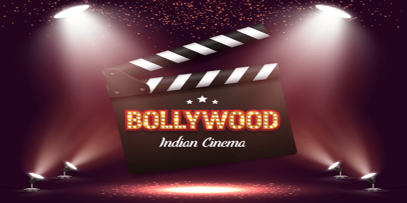 बॉक्स ऑफिस पर कमाई में कितनी सफल रहीं बॉलीवुड की ये सबसे महंगी फिल्में!
