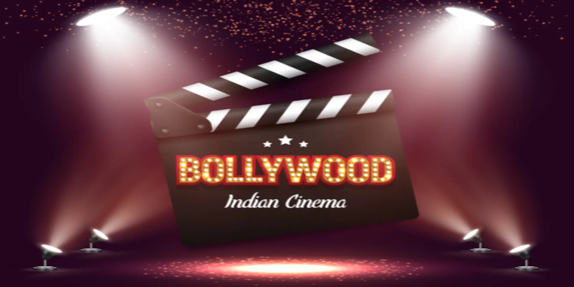 बॉलीवुड की बड़े बज़ट की ये फिल्में दर्शकों को नहीं रिझा पाईं, बॉक्स ऑफिस पर रही असफल