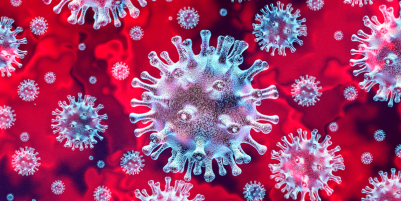 कोरोना वायरस से निपटने के लिए क्षय रोग, पोलियो टीकों की उपयोगिता पर अध्ययन कर रहे हैं वैज्ञानिक: रिपोर्ट