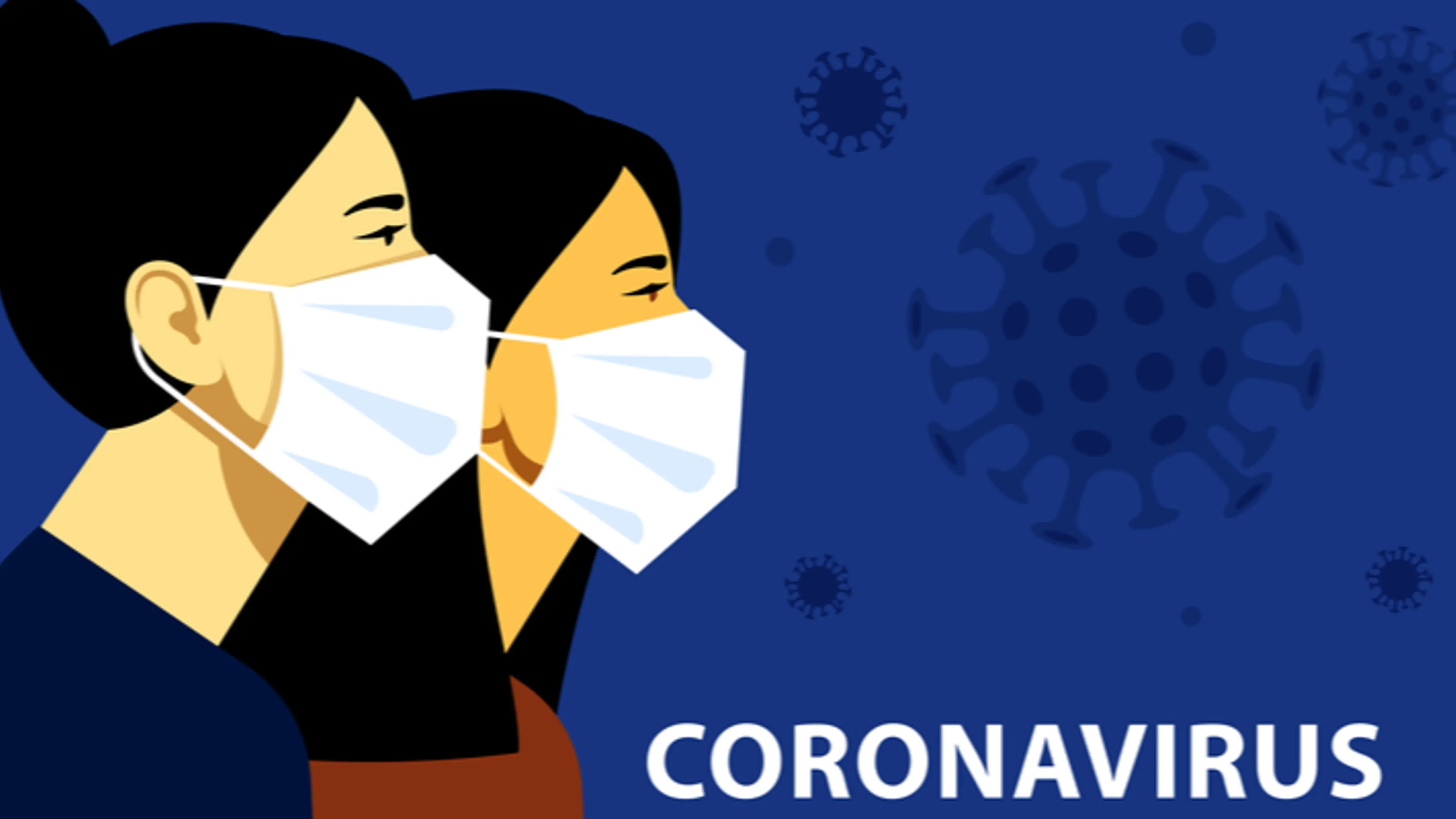 पूरी दुनिया में कोरोना वायरस संक्रमण के मामले ढाई करोड़ के पार, देश में कोरोना के मामले 35 लाख से अधिक
