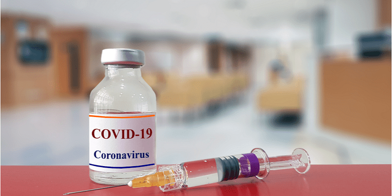 कोविड-19 का टीका विकसित करने की दिशा में इन दो कंपनियों को मिली शुरुआती सफलता