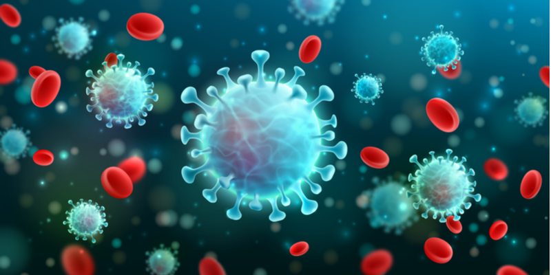 वैश्विक स्तर पर कोरोनावायरस महामारी के नए रिकॉर्ड, पढ़िए पूरी रिपोर्ट