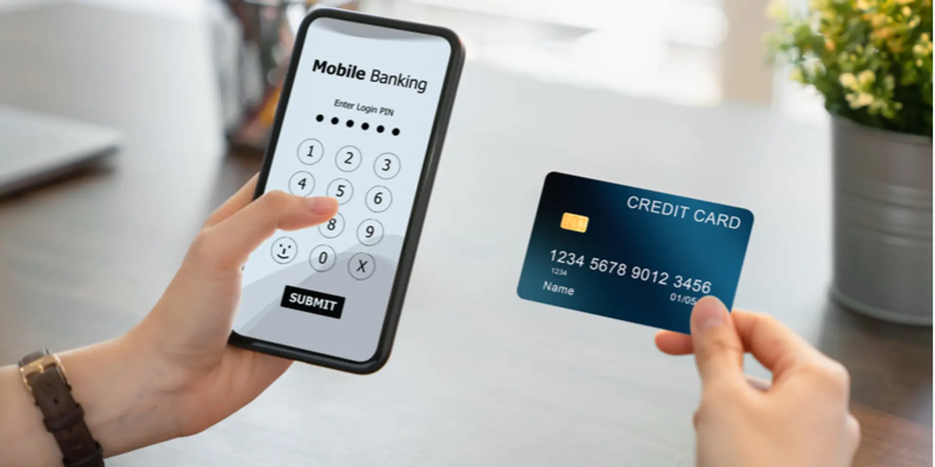 रिकॉर्ड ऊंचाई पर पहुंचे UPI पेमेंट्स, जून में इतने अरब का हुआ लेनदेन