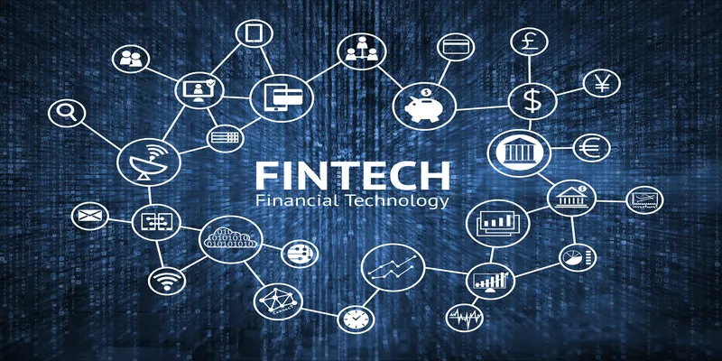 financial-technology-fintech-market-size-future-of-fintech